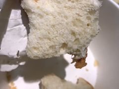 -甜蜜蜜港式茶餐厅(虹梅店)