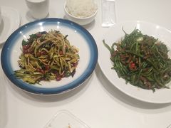 -紫光园(燕郊总店)