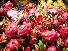 -超市发超市(学院路店)