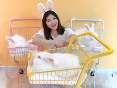 -茂业百货(东门店)