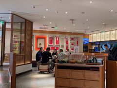 -松鹤楼·苏式汤面(虹桥天地店)