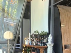 -肴约·花园式餐厅(湖里店)