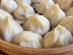 -双塔老饭店