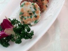 -顺德佬(石厦店)