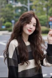 -东方麒麟·潘多拉SALON