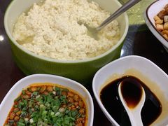 -力力豆花庄(广渠门店)
