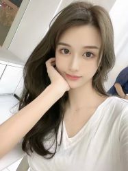 -Kraemer Paris苏豪路易士·嘉玛发廊