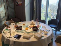 -华谊兄弟总部办公大楼