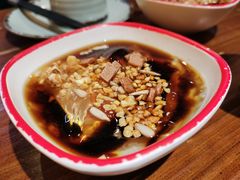 -锦尚阁烤鱼(望京新荟城店)