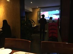 -Boxing Cat Brewery拳击猫精酿啤酒馆(永福店)