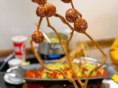 -成都吃客(九眼桥店)