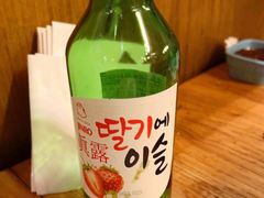 -粉灯牛腩牛杂煲·鸡煲(双井店)