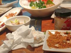 -大渔之观(安贞店)