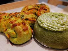 -奈雪的茶(亨特国际广场店)