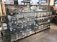 -MUJI无印良品(滨江宝龙城店)