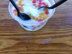 -簋街美食城