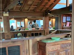 大堂-小吊梨汤·北京菜(香山店)