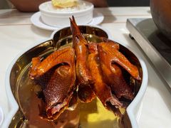 -稻香迎囍皇宫(港惠店)