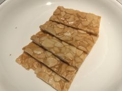 -炳胜公馆(珠江新城店)