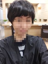 点击看大图 香格俪莱(仁恒店)-CARR SALON