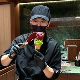 在长春！和图片一模一样！圣诞冰激凌！