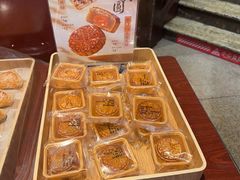 -金鼎轩(方庄天坛店)