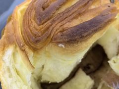 -苹果花园(枫林路店)