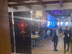 -品大三(大行宫店)