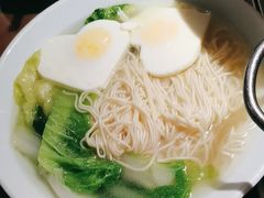 -新发现(宝山龙湖店)