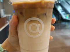 -库迪咖啡(深圳华联大厦店)