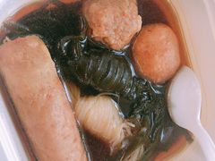 -便利蜂(河东区十一经路68号店)