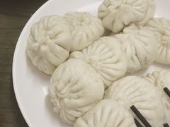 -四平包子铺