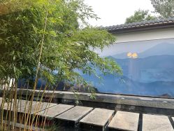 -爱儿美儿童摄影(朝阳公园店)