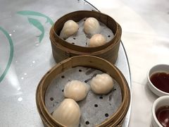 -稻香(青衣城店)