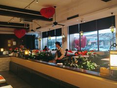 -荣小馆(临海世纪花城店)