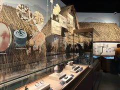 -中国闽台缘博物馆