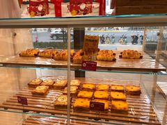 -味多美(金沙江路店)