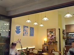 -E SPECIAL COFFEE 别样