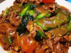 -为什么牛潮汕牛肉火锅(中信广场店)