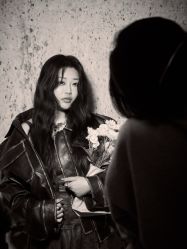-瞳摄影写真旗舰店