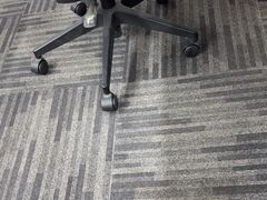-即刻自助健身·私教馆(对外经贸店)