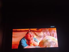 -泰之源足浴会所(玉环店)