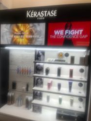 -FranckProvost梵珀·巴黎     法国美发沙龙