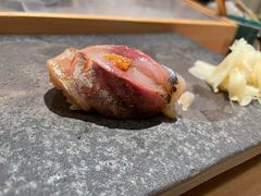 -一阳寿司(麦子街店)