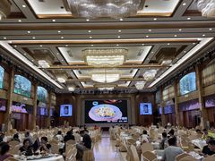 -雅香园·30年老字号顺德酒家(乐从岳步店)