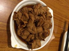 -建国328 本帮小馆·面馆