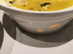 -峨嵋小镇·川菜(正定朗华店)