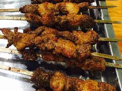 -日食记精菜馆(建邺万达店)