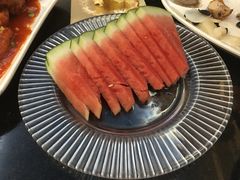 -云中小雅