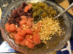 -蜀大侠·牛肉自助火锅(慈溪店)